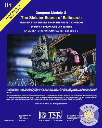 saltmarsh.jpg