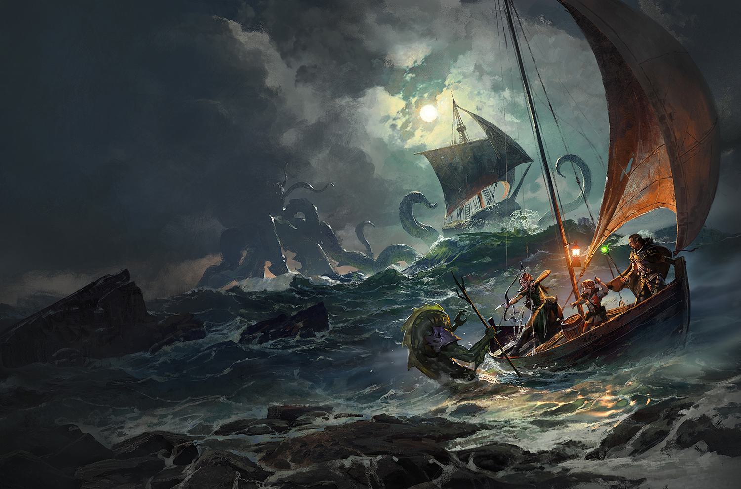 saltmarsh_keyart.jpg