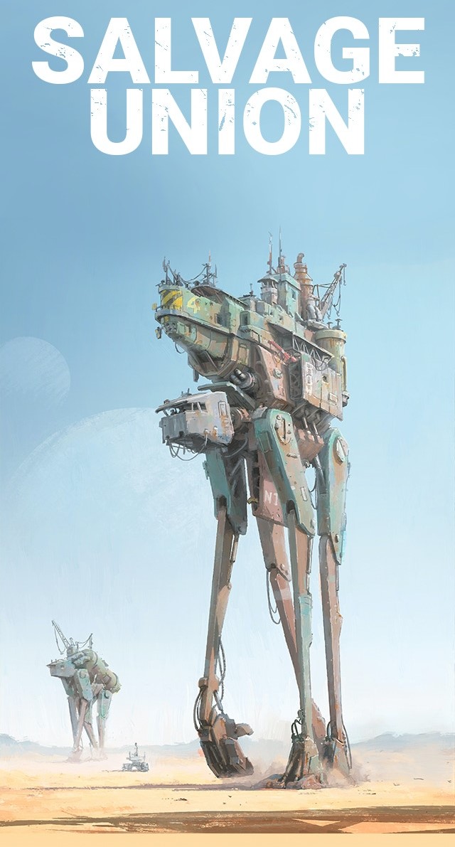 Salvage Union KS.jpg