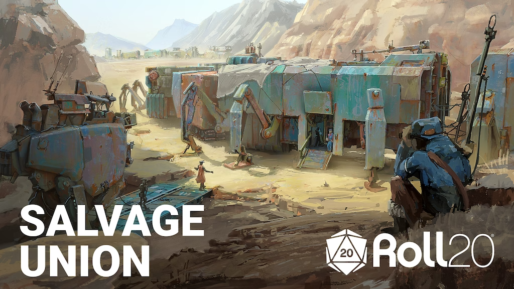 Salvage Union Roll20.png