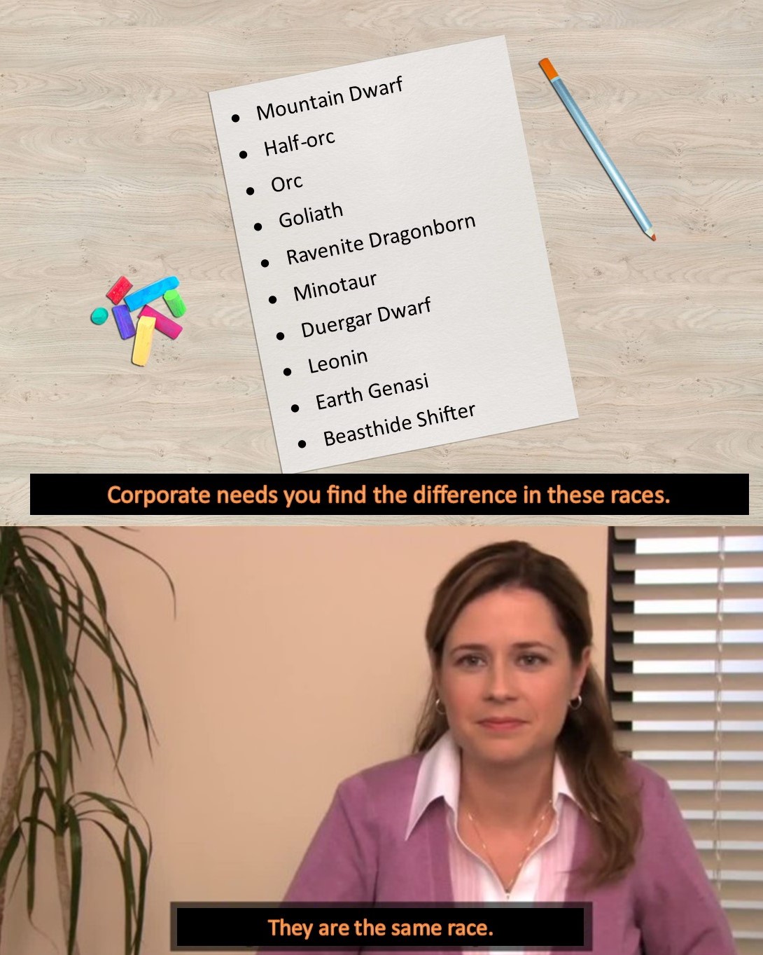 same race.jpg