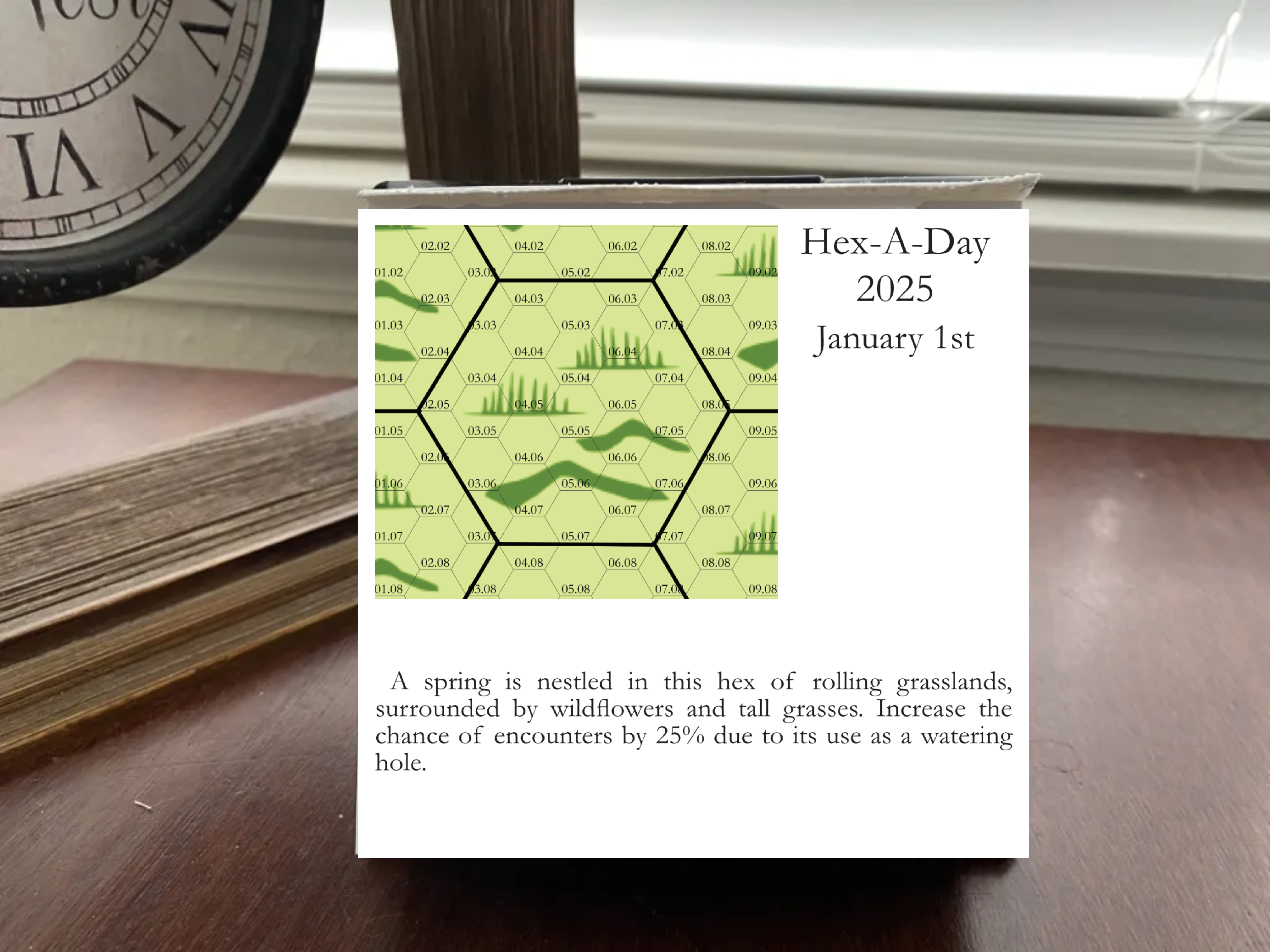 Sample Calendar Mockup.png