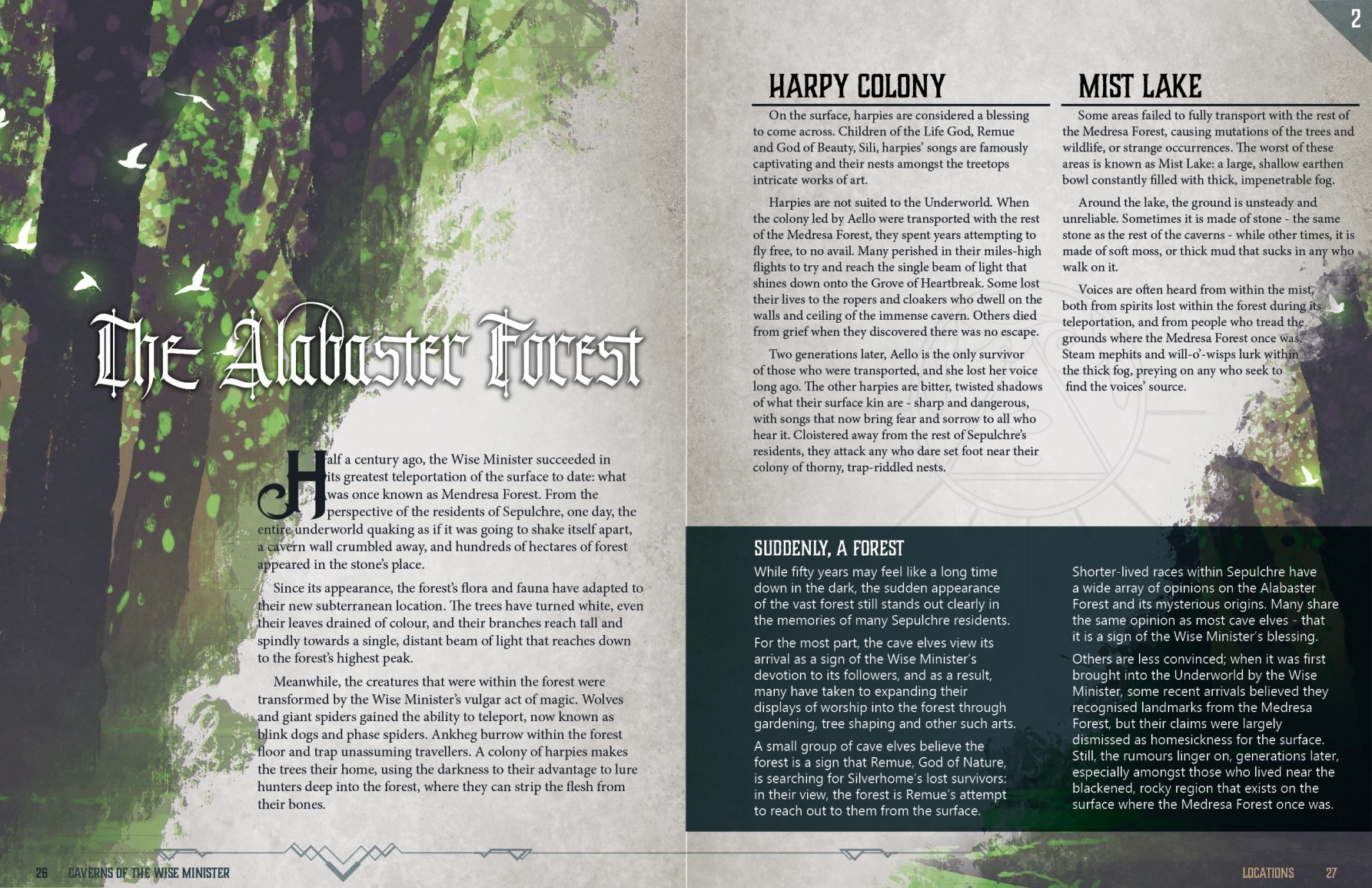 Sample Layout.jpg