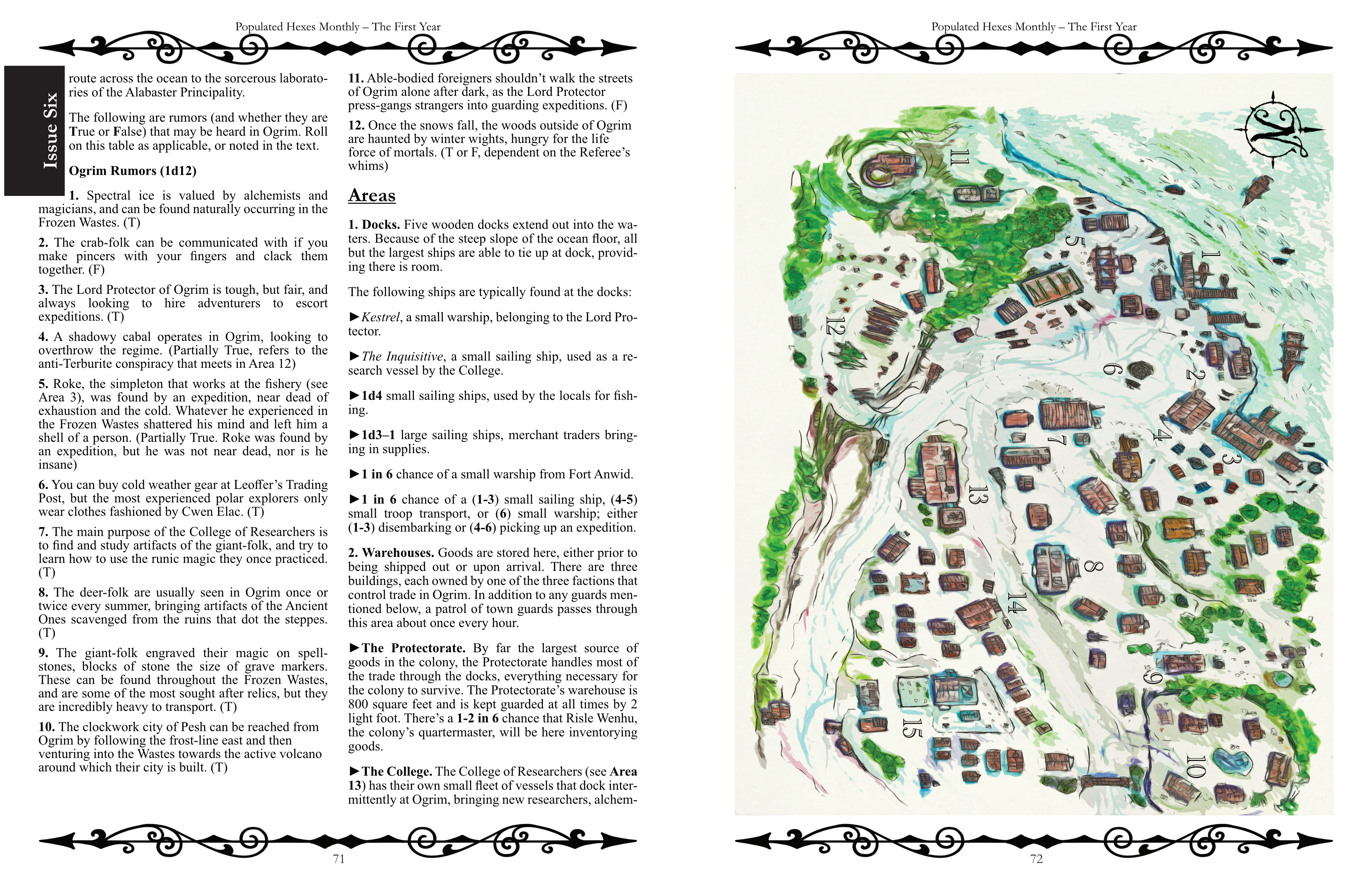 Sample Layout v.2.png