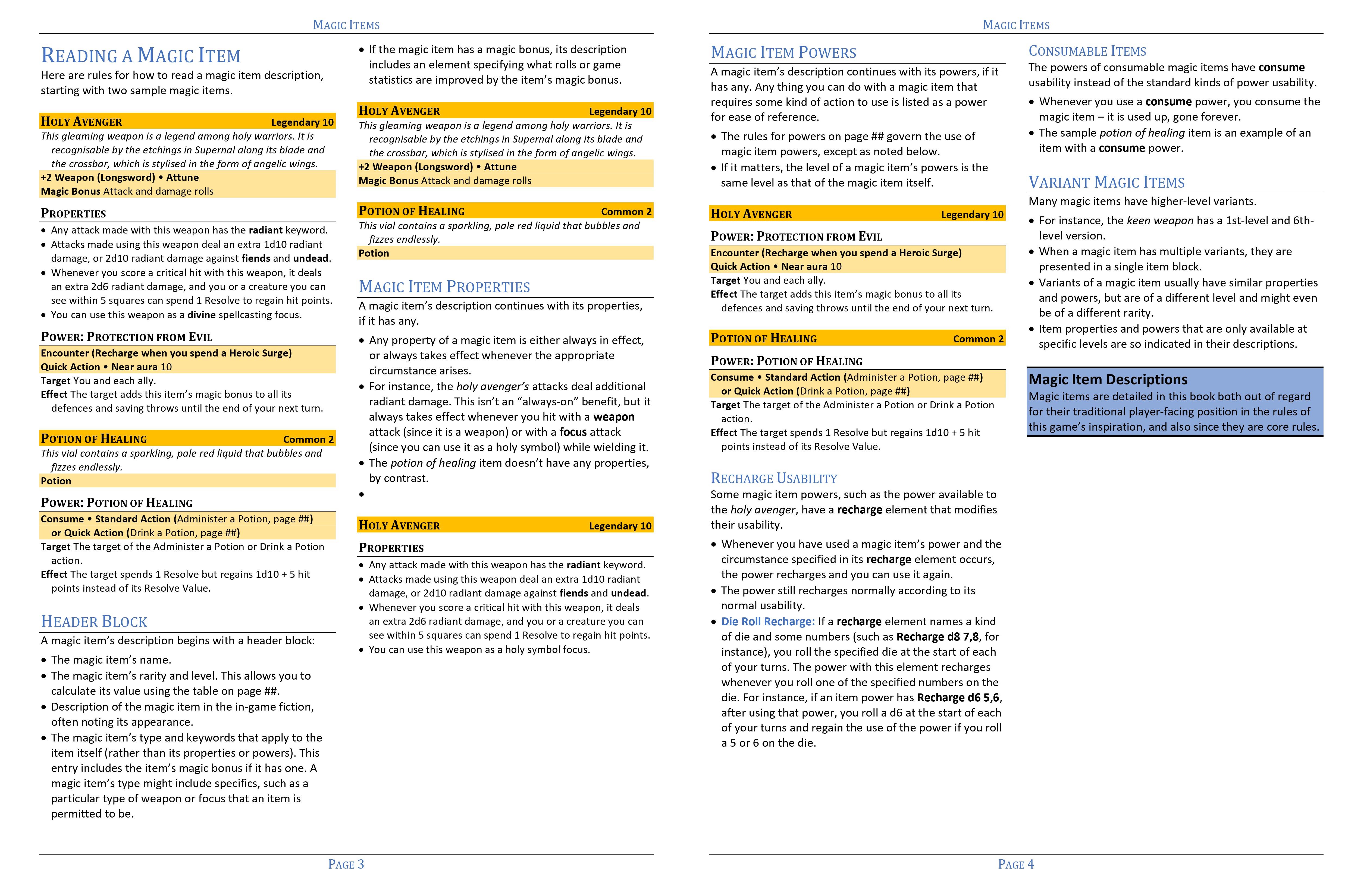 sample magic items spread 1.jpg