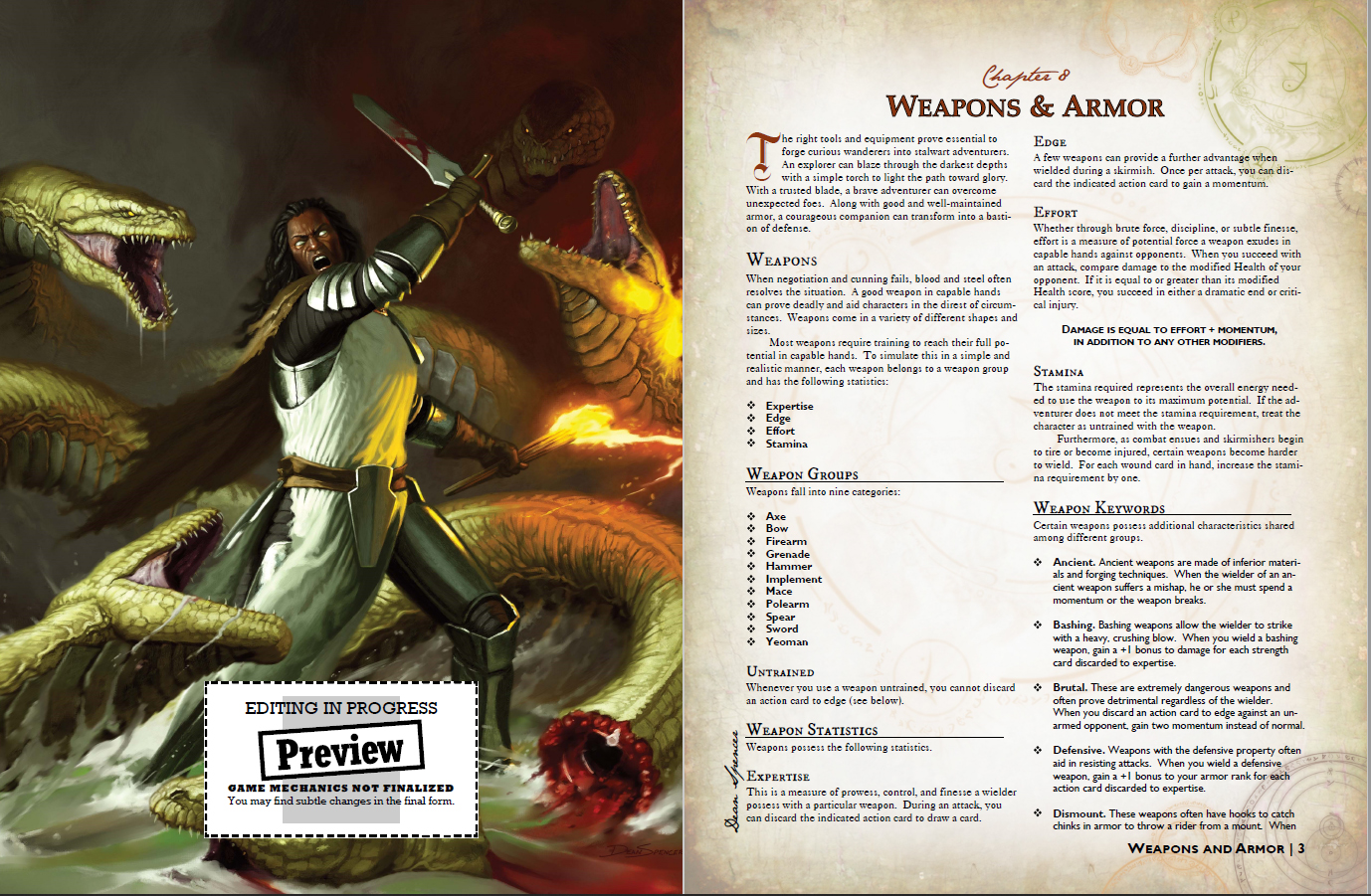 Sample Pages.jpg