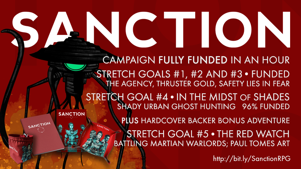 SANCTION-poster 1 DAY LEFT ACHIEVED.png