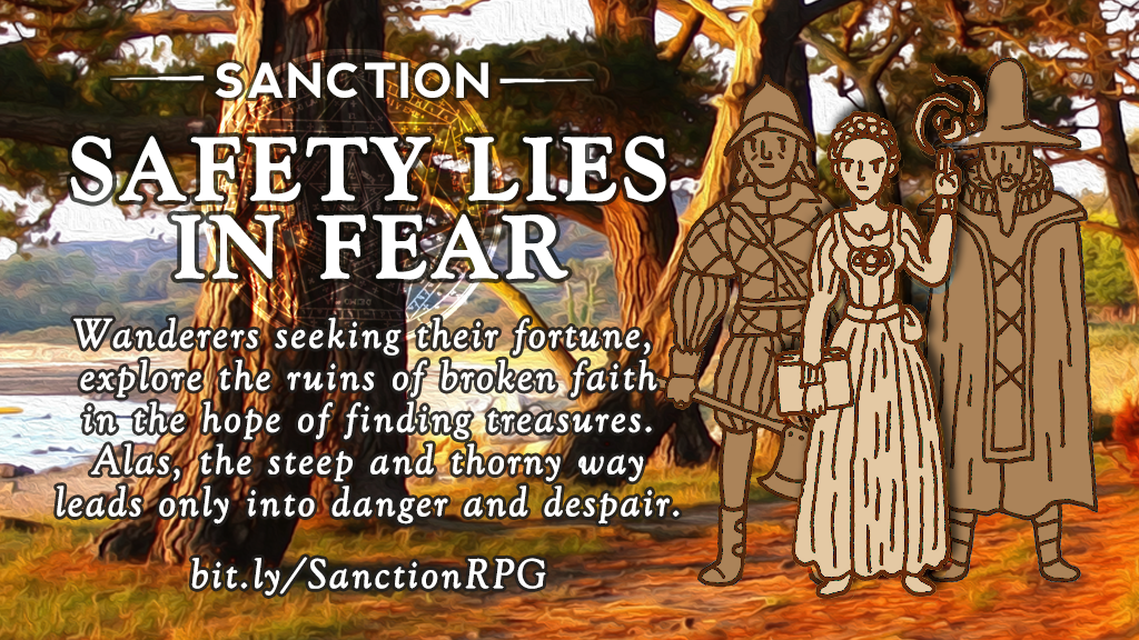 SANCTION - Safety poster.png