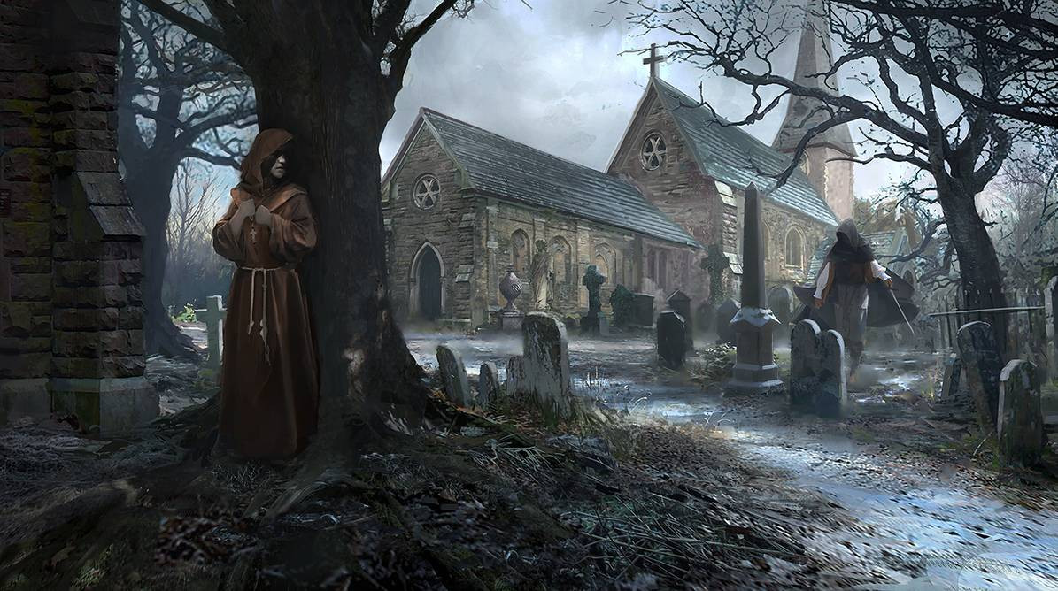 sanctuary-church=rhys-griffiths(defender-of-the-faithful).jpg