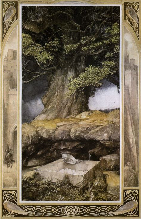 sanctuary-forest=unknown.jpg