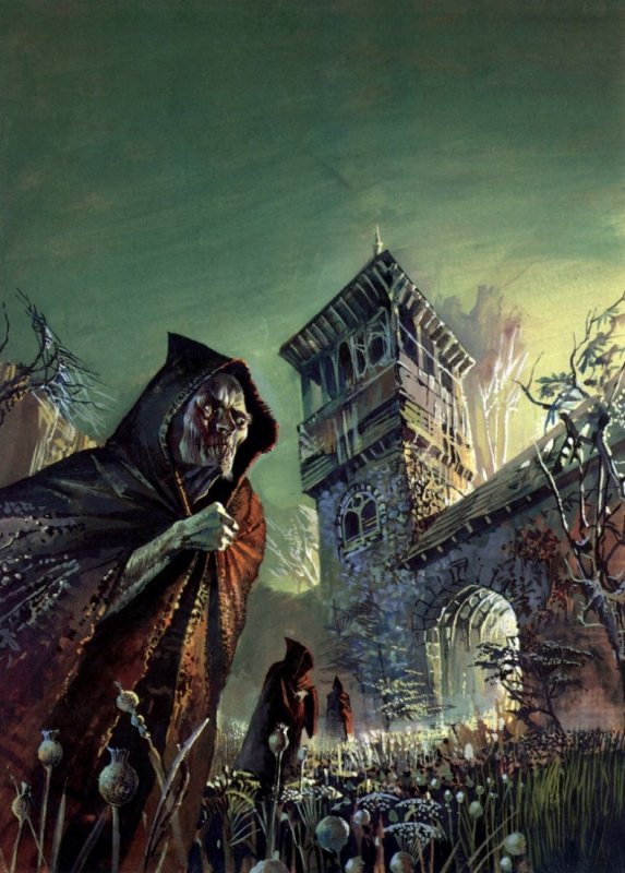 sanctuary-monastery=bruce-pennington.jpg