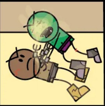 SandInTheEyes.jpg