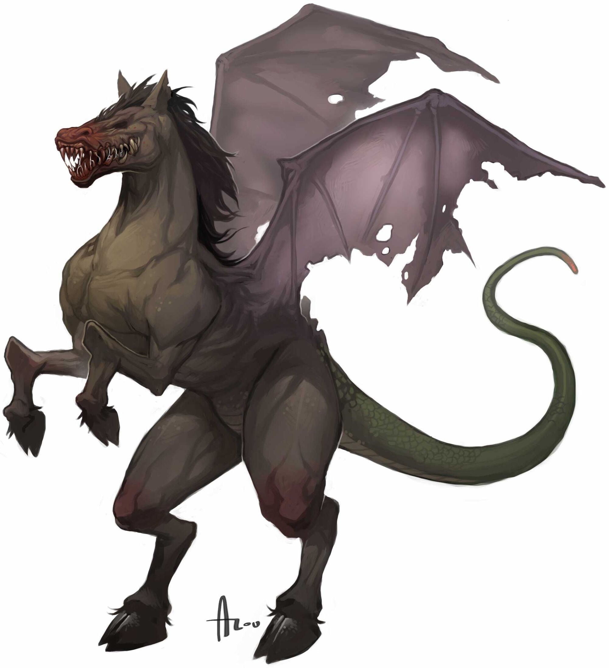 Sandpoint_devil.jpg