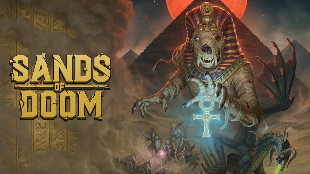 Sands of Doom.jpg