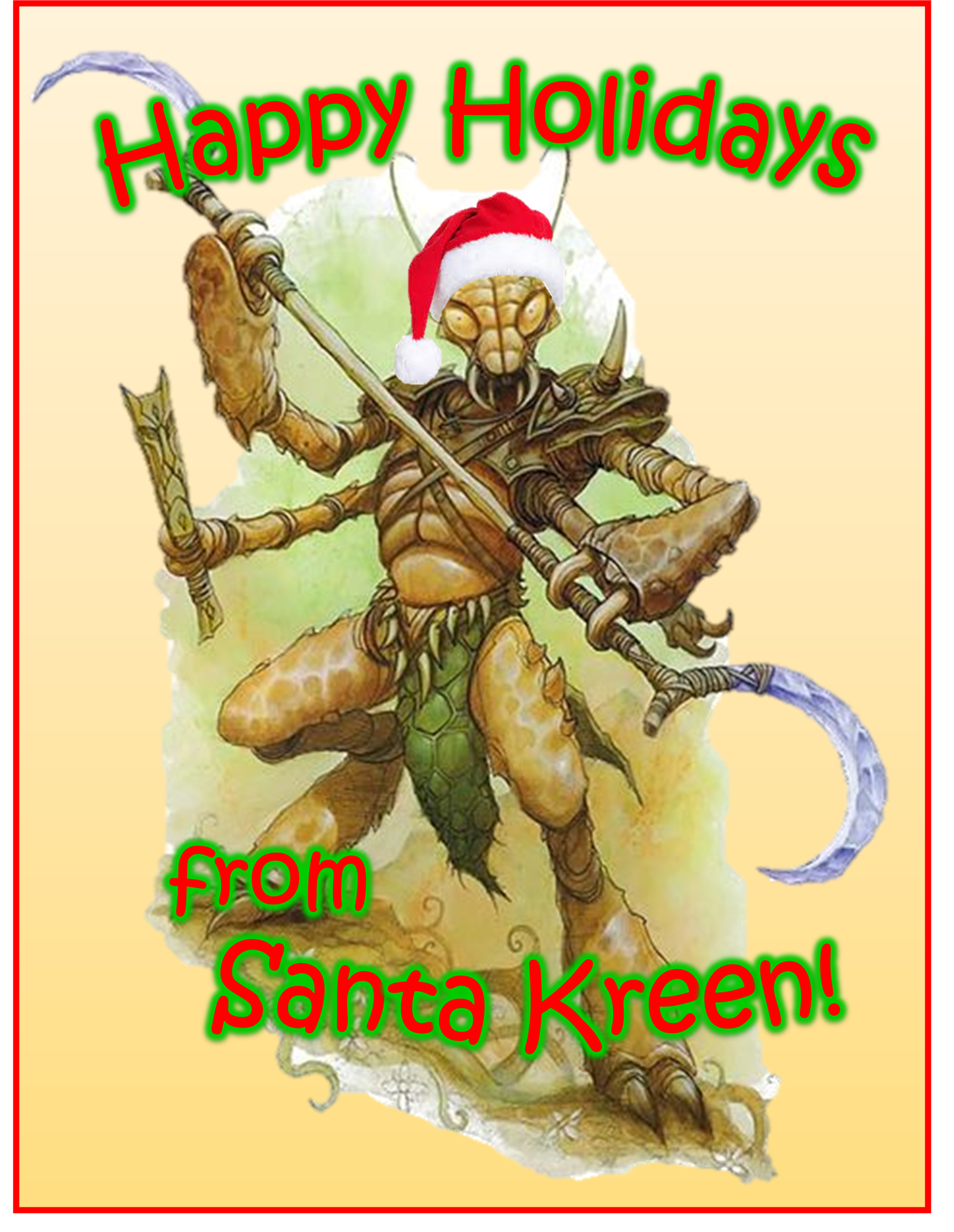 santa kreen.png