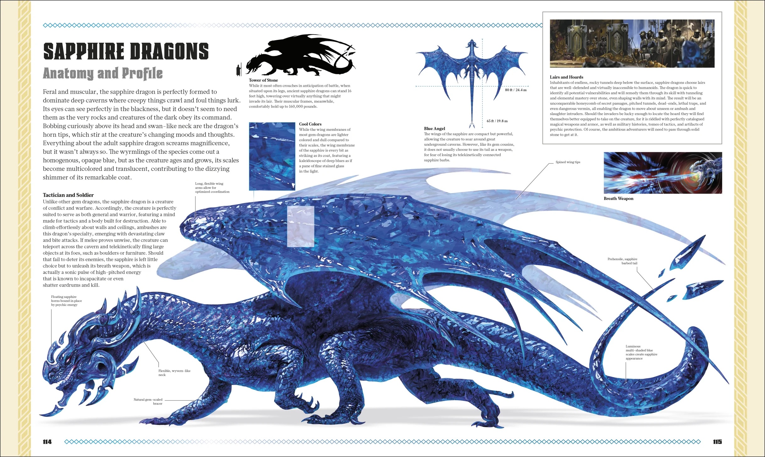 sapphire dragon.jpeg
