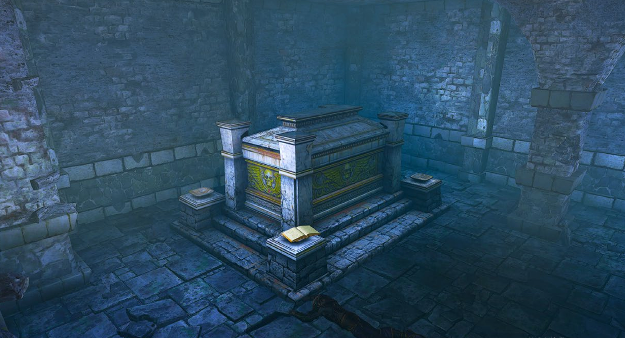 sarcophagus.png