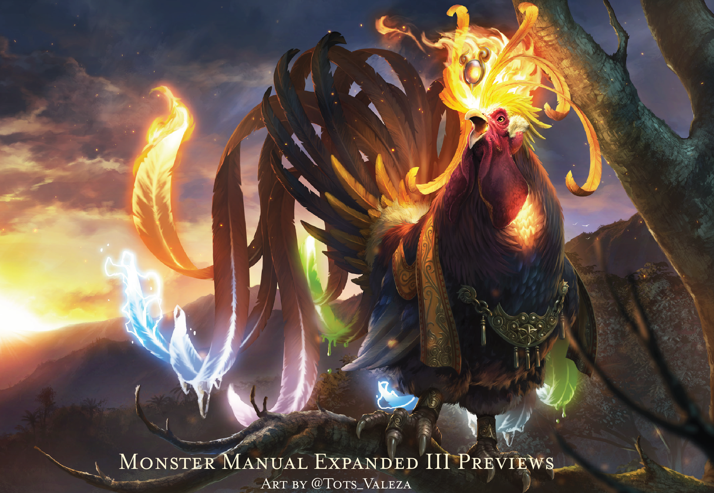 Sarimanok.png