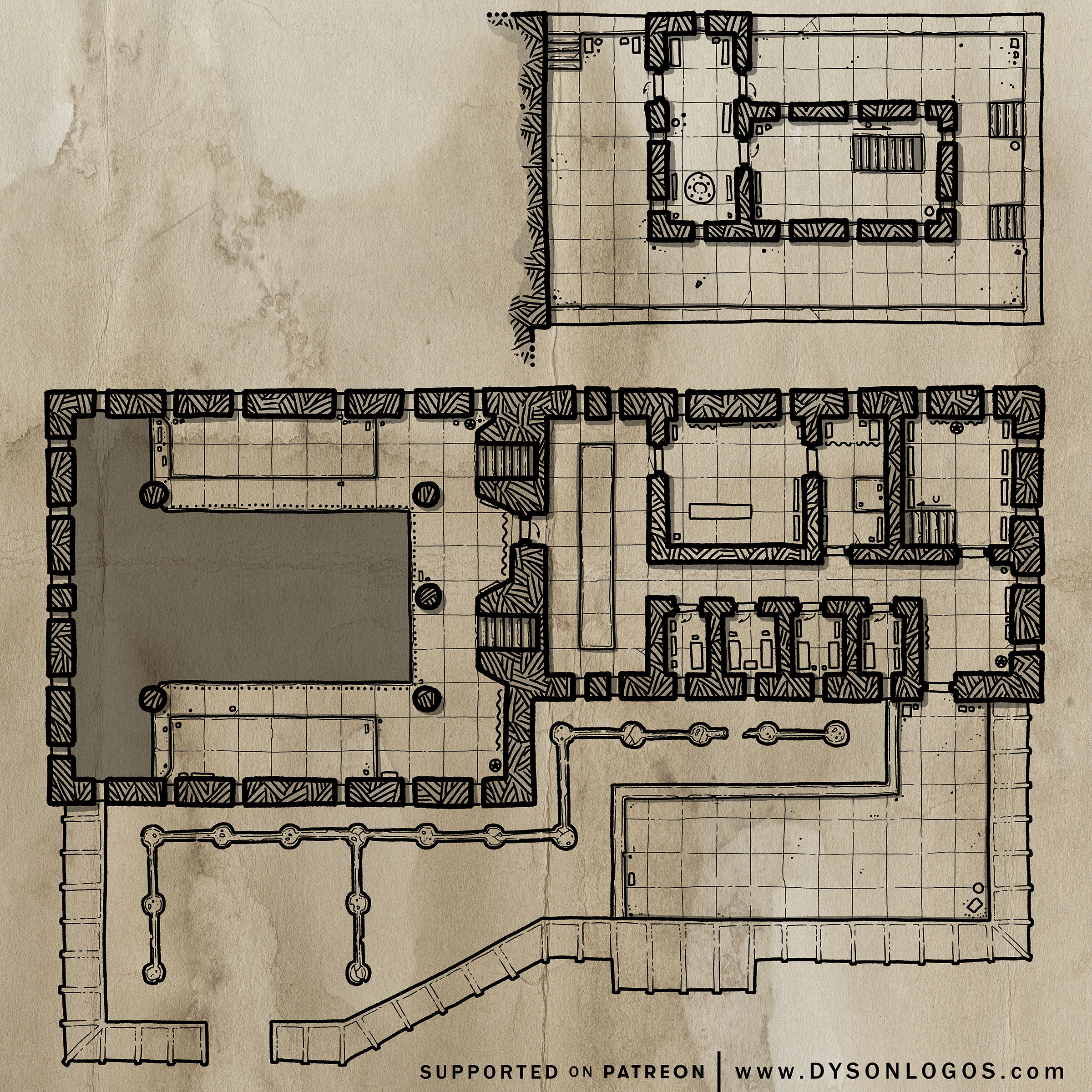 Sarku-Temple-Upper-Floors.jpg
