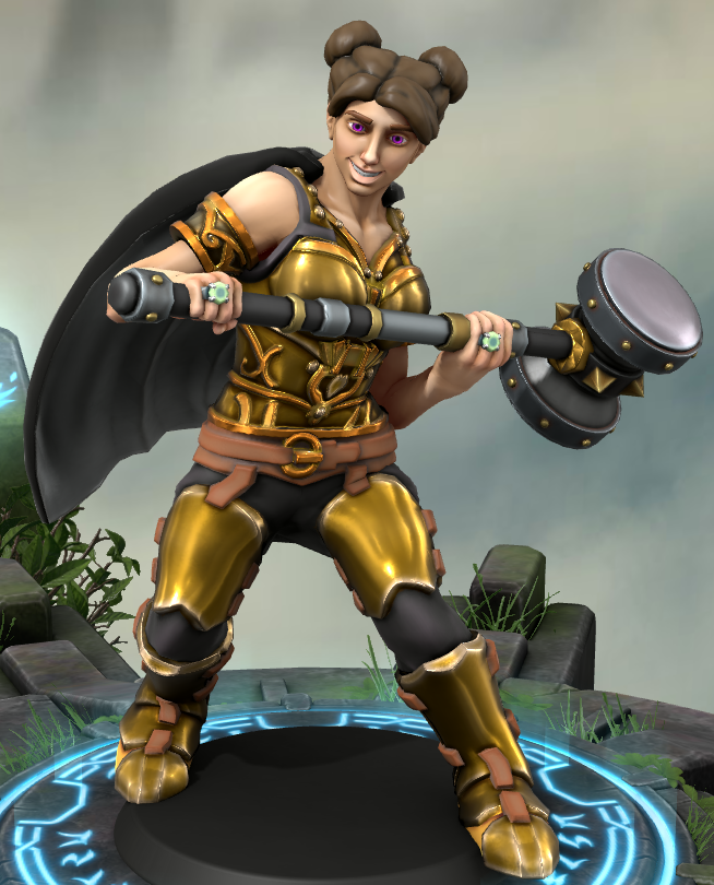 Sasha-Full-Pose-001.png