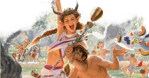 satyr-dnd-1223653.jpg