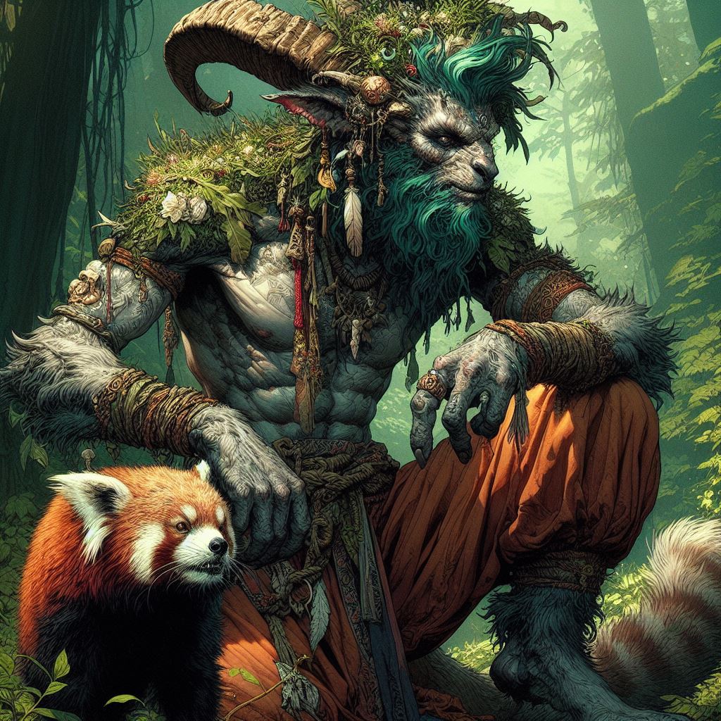 Satyr Druid 7.jpg