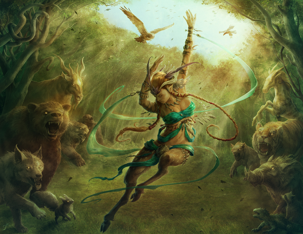 Satyr-Grovedancer-Art.jpg