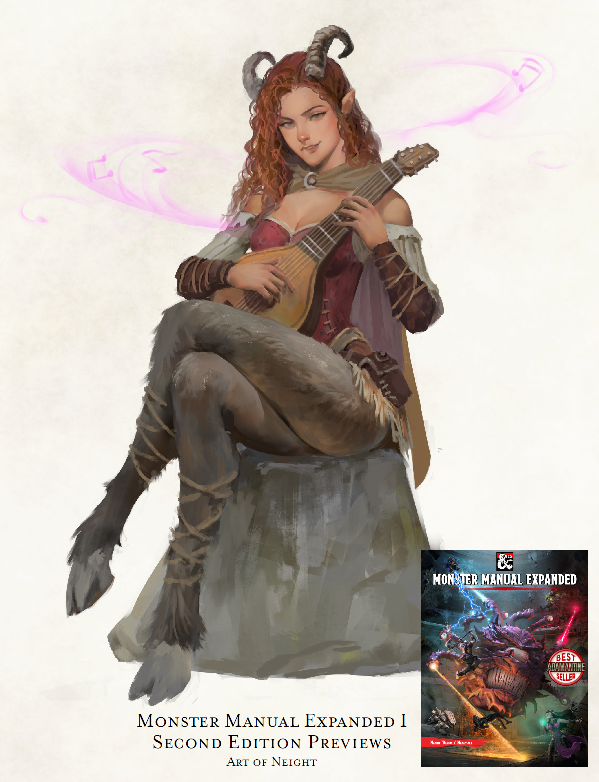 Satyr Trickster.png