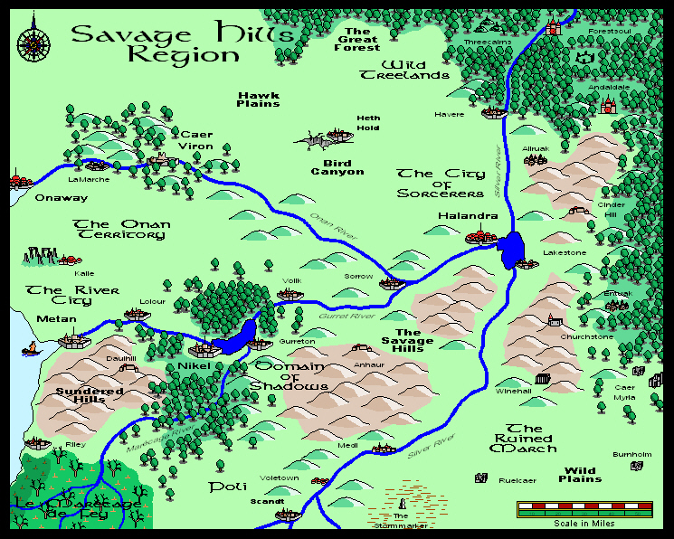 Savage Hills Region.jpg