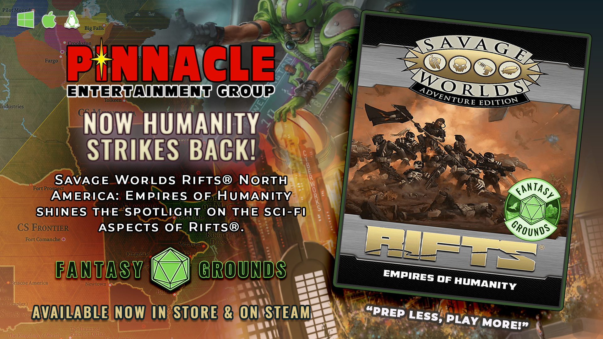Savage Rifts North America Empires of Humanity(S2P11212).jpg