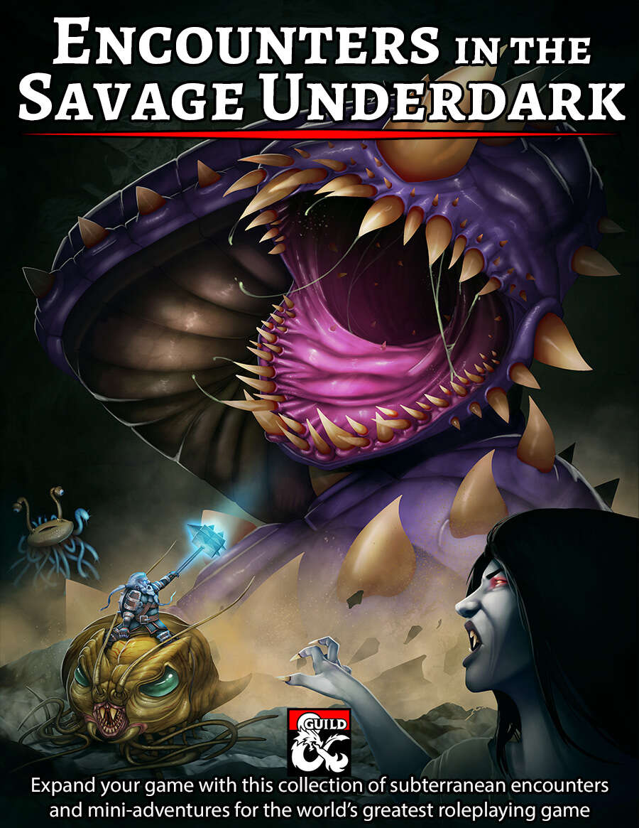 Savage Underdark cover.jpg