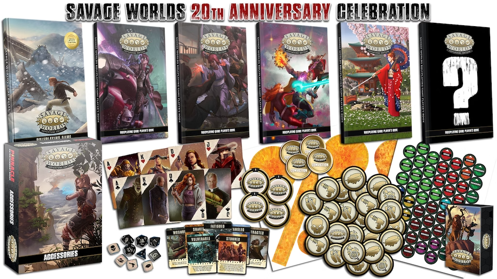 Savage Worlds 20th Anniversary Celebration.png