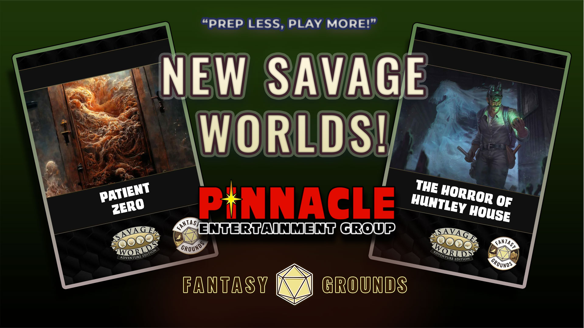 SAVAGE WORLDS.jpg