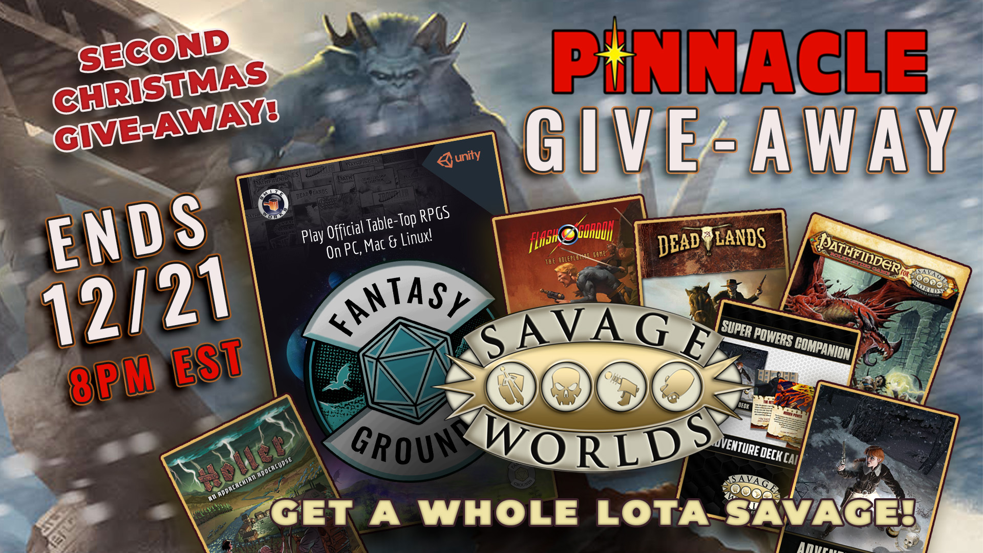 SAVAGE WORLDS - RAFFLECOPTER AD.jpg