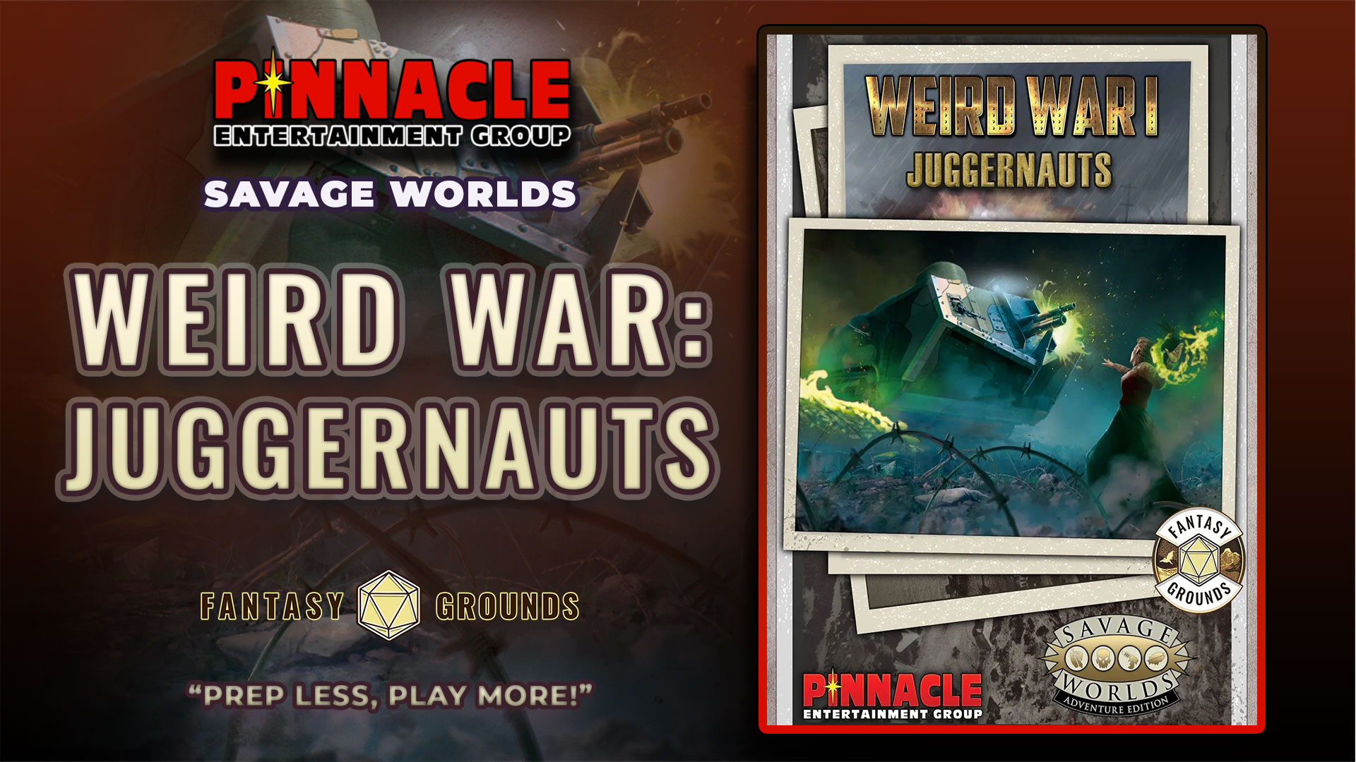 SAVAGE WORLDS WEIRD WAR.jpg