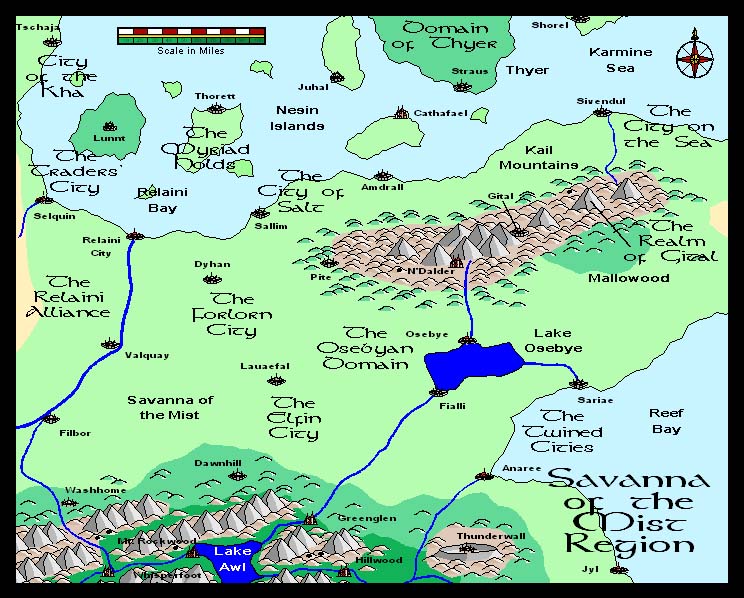 Savanna of the Mist Region.jpg