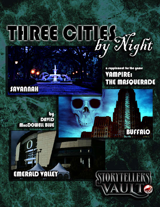 Savannah by Night BUNDLE.jpg