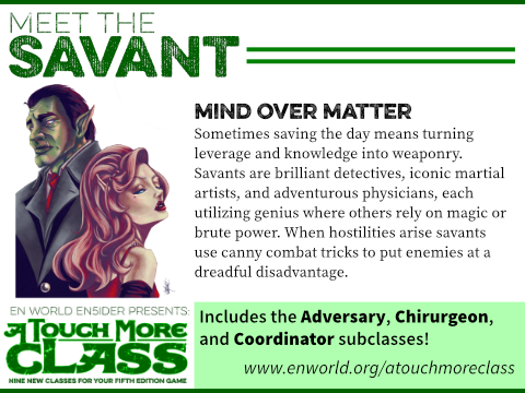 savant.png