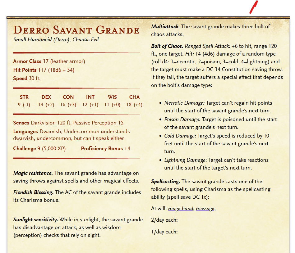 savantgrande.png
