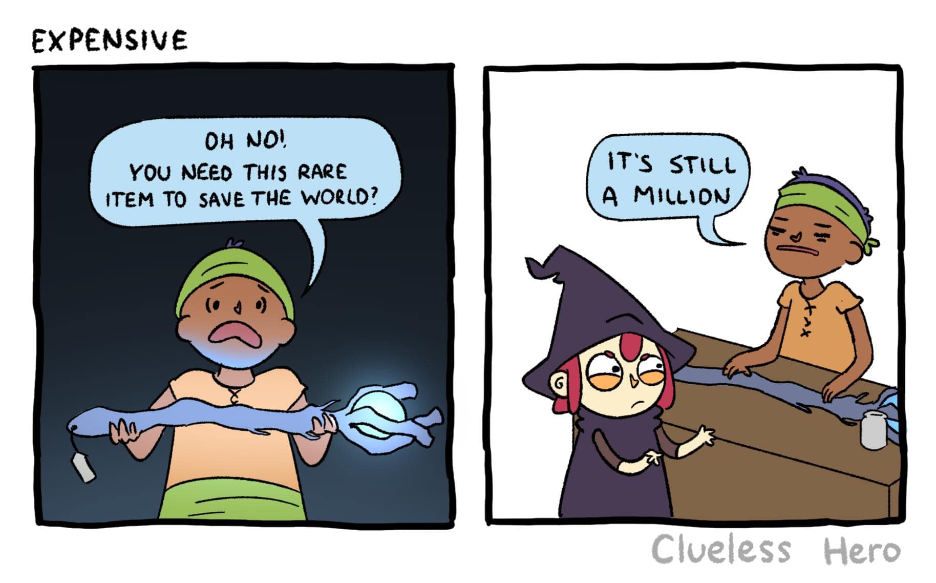 save.jpg