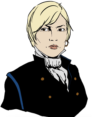 saxby long hair.png