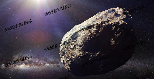 SB Lone Asteroid Low Res.jpg