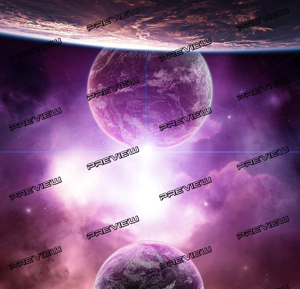 SB Nebula Worlds low res.jpg