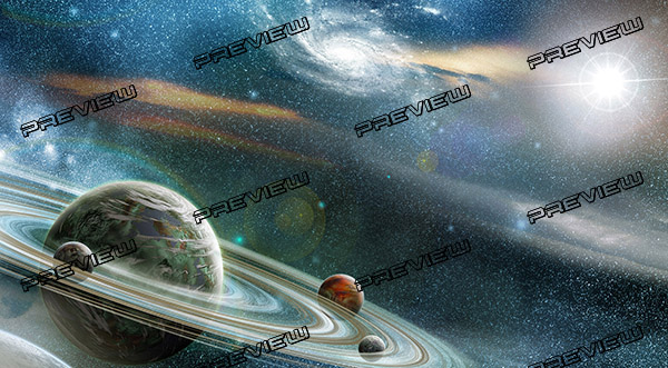 SB Planet and Galaxy Low Res.jpg