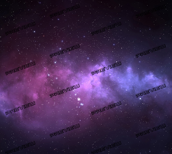 SB Purple Nebula Low Res.jpg