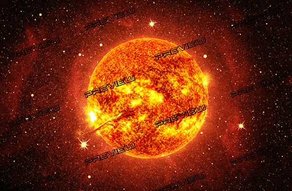 SB Red Dwarf Low Res.jpg