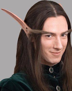 sbmw-sunelf-ears1_m.jpg