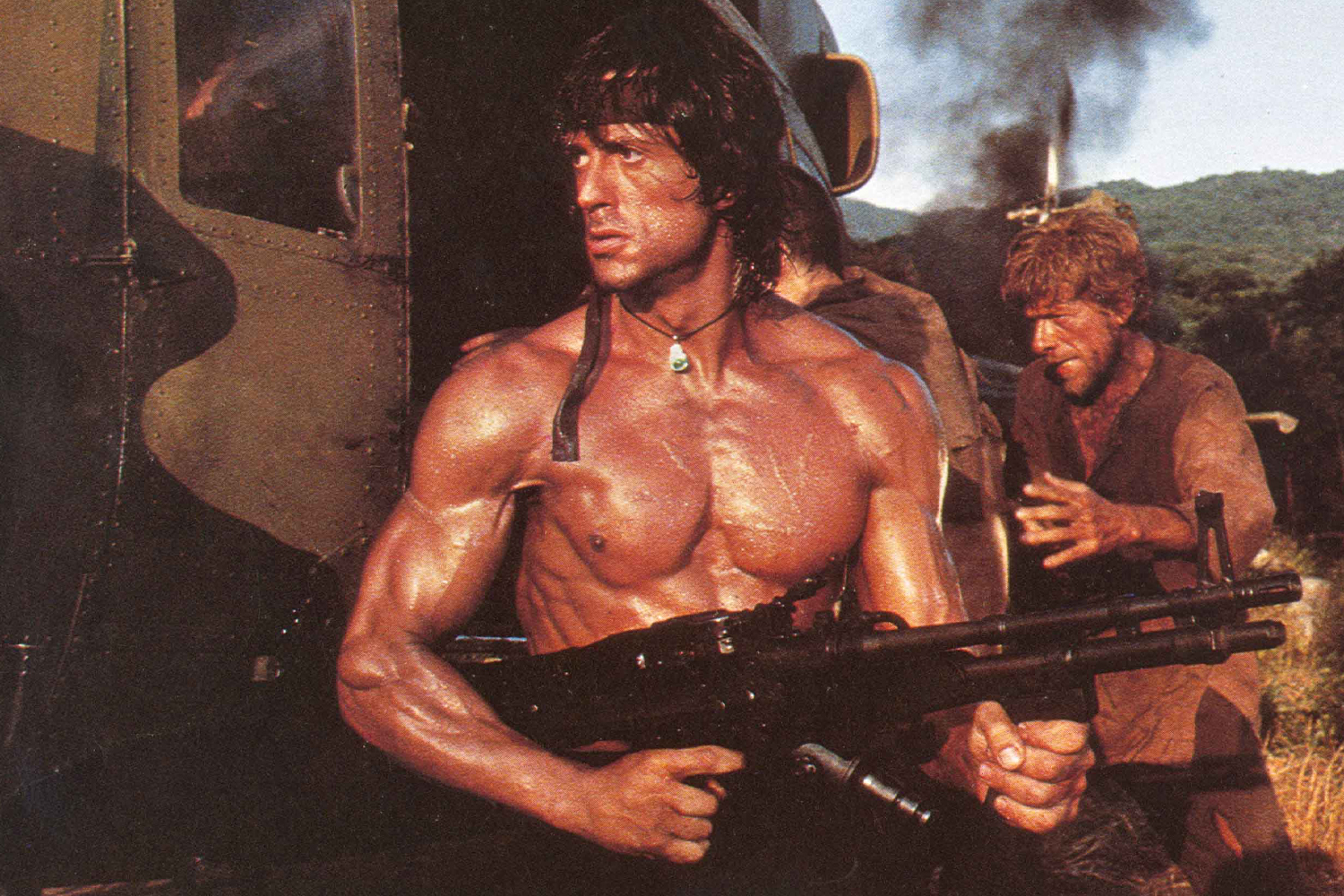 SC-Rambo-Off-Plat-copy.jpg