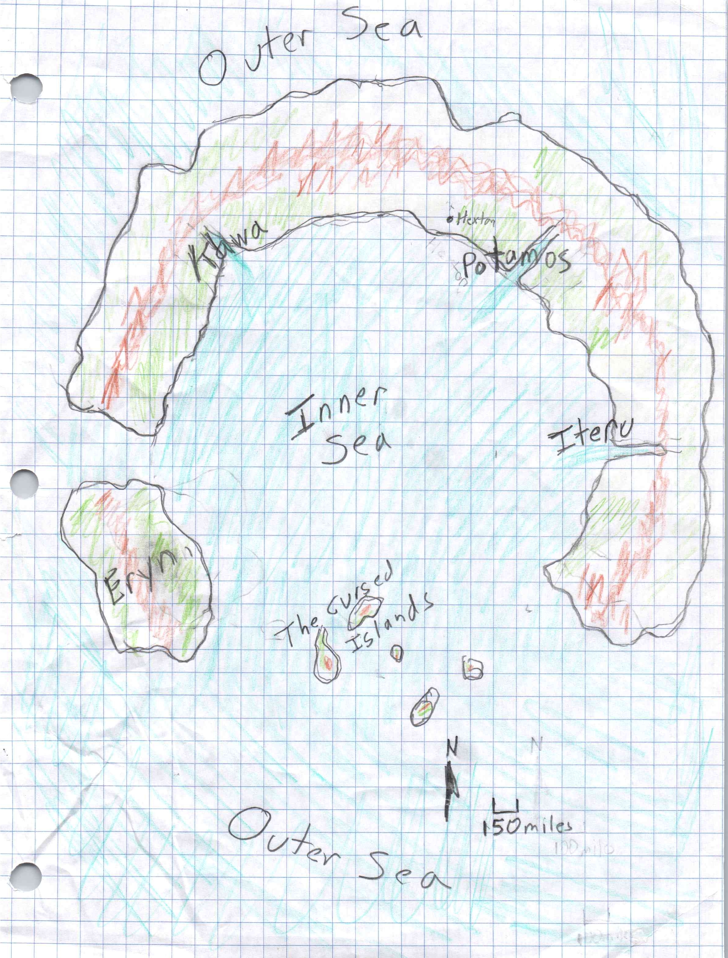 Scan09042021132433_001.jpg