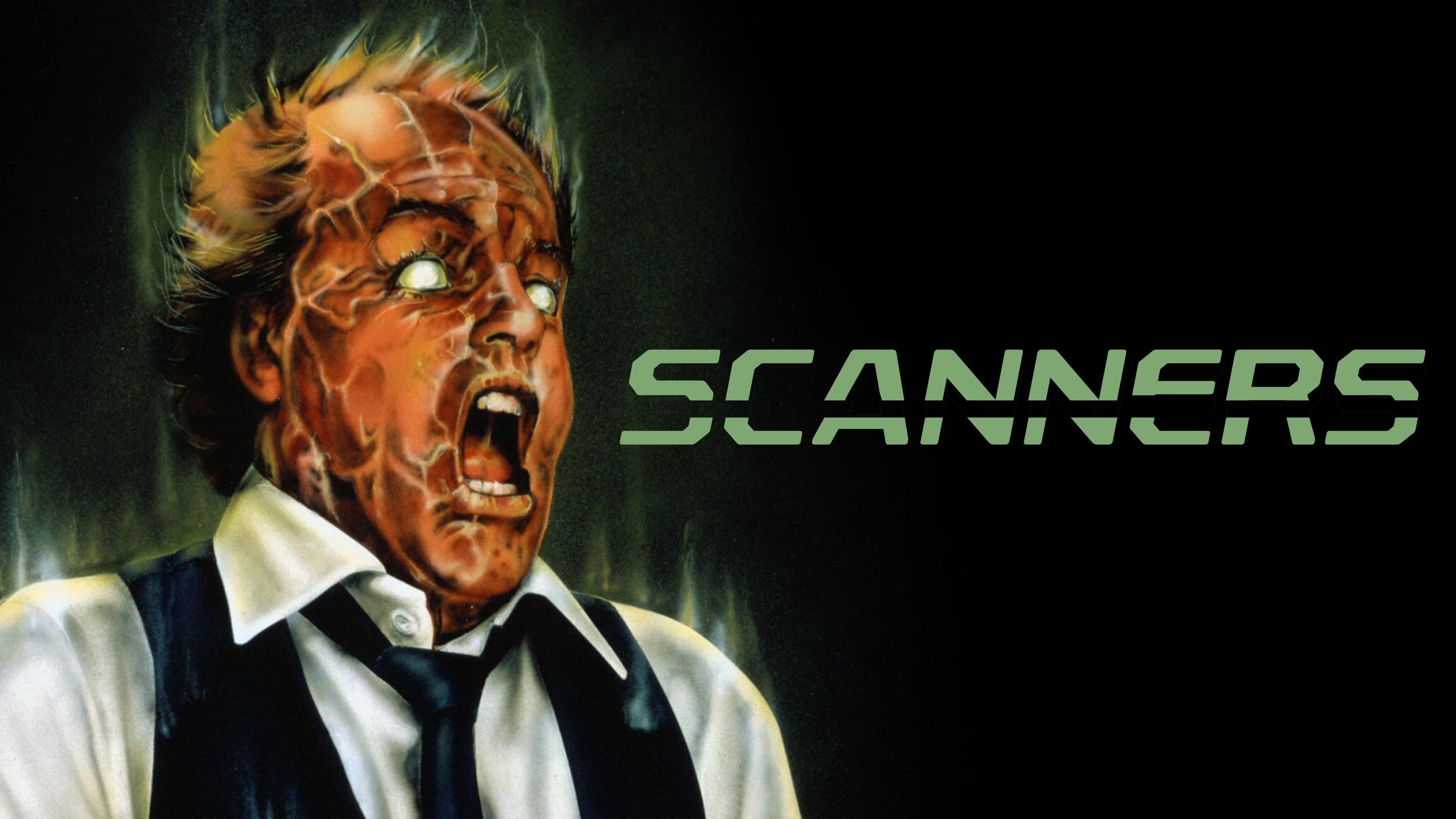Scanners 1981 Landscape.png